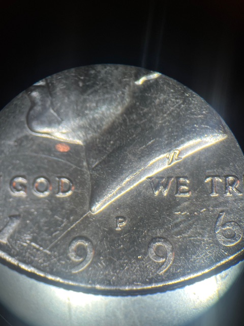 Kennedy-Half-Dollar-1996-P.-Ghost-2?